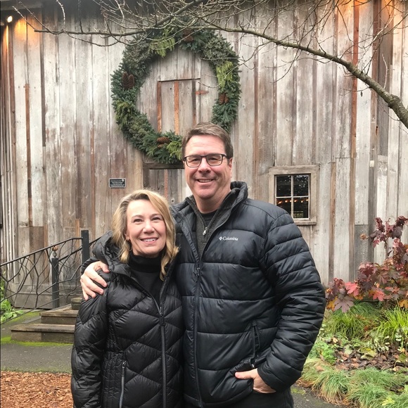 Meet your Posher, Kathy - Picture 4 of 4